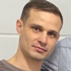 Илья Гермов о компании Сварной-Ксп