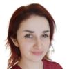 Ирина Дубова о компании Сварной-Ксп