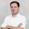 Матвей Горин о компании Сварной-Ксп