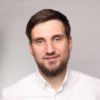 Сергей Дубин о компании Сварной-Ксп