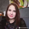 Ольга Скворцова о компании Сварной-Ксп