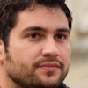 Максим Гаврилов о компании Сварной-Ксп