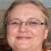 Екатерина Волкова о компании Сварной-Ксп