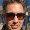 Дмитрий Васильев о компании Сварной-Ксп