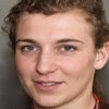 Ольга Смирнова о компании Сварной-Ксп