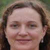 Марина Федорова о компании Сварной-Ксп