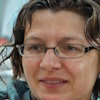 Татьяна Васильева о компании Сварной-Ксп