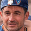Константин Орлов о компании Сварной-Ксп