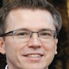 Александр Воронов о компании Сварной-Ксп