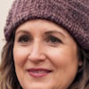 Ольга Миронова о компании Сварной-Ксп