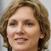 Светлана Белова о компании Сварной-Ксп