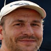 Дмитрий Серов о компании Сварной-Ксп