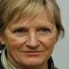 Анна Полякова о компании Сварной-Ксп