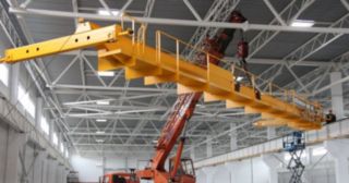 Демонтаж кранов Каспийск, цена от 2945 руб.